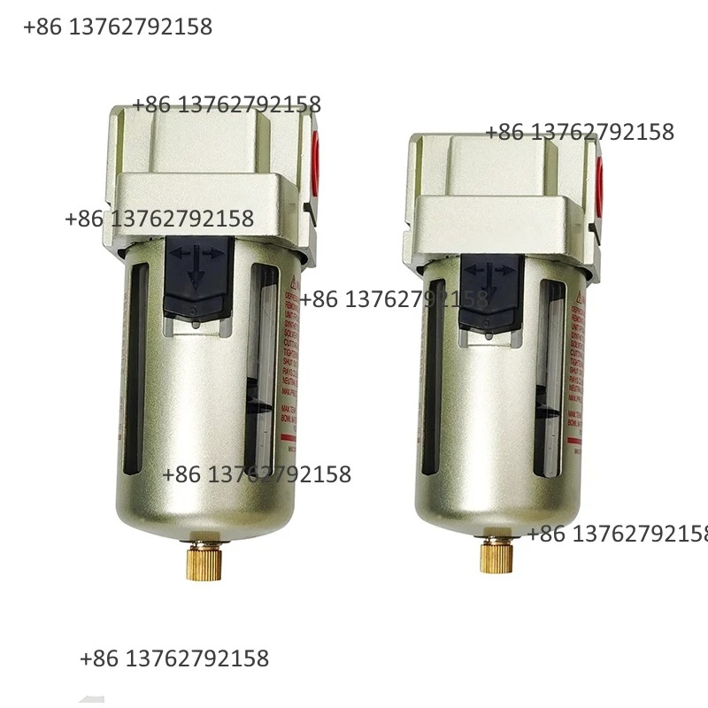Oil Filter - High Quality Air Compressor Filter AF4000