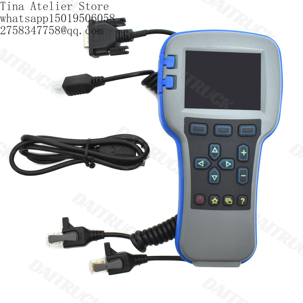 Car Diagnostic Tool - Curti=s Origina=l Programmer 1313 1313k Electric