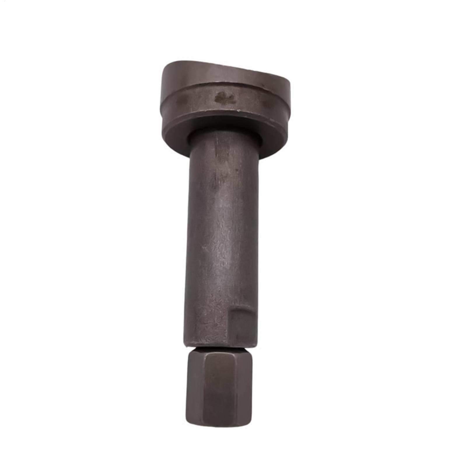 Automotive Tools - Dowel Pin Remover Professional Universal Metal