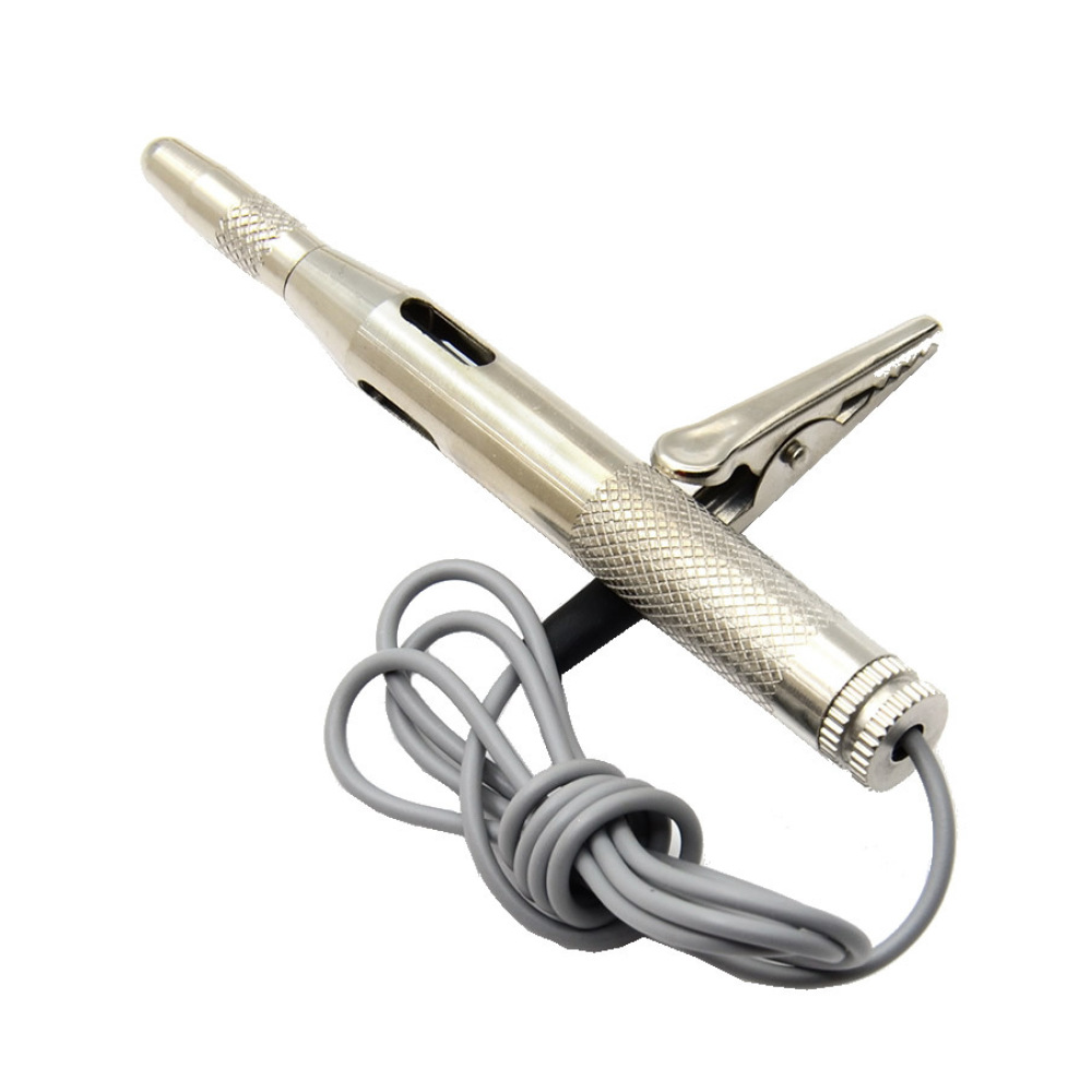 Car Diagnostic Tool - Vehicle Diagnostic Tool Car Circuit Tester