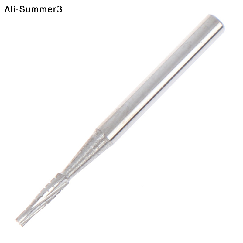 Car Repair Tools - 【TG16】()1Pc 2025 New Automobile Windshield Repair