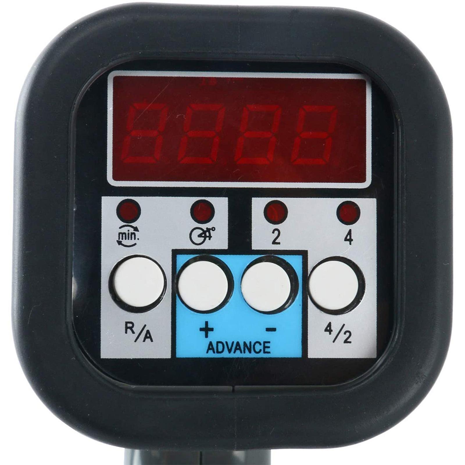 Timing Light Gun - Engine Timing Light Replacement Quality Automotive