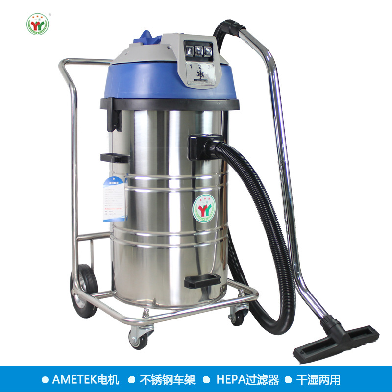 Oil Filter - GS3080/3680 Filter cartridge type dust oil