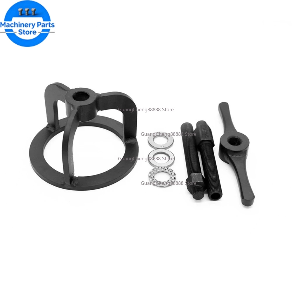 Spring Compressor Tool - 1 Đổi 1 Bộ Cho Harley