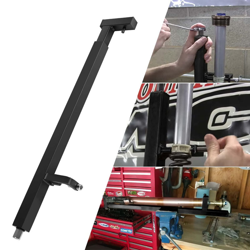 Spring Compressor Tool - NONY TFSC 01 Nĩa Mùa Xuân