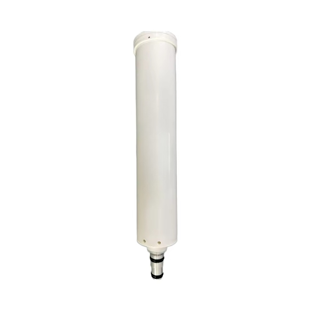 Oil Filter - BAUER air Compressor Accessories 059183 Portable