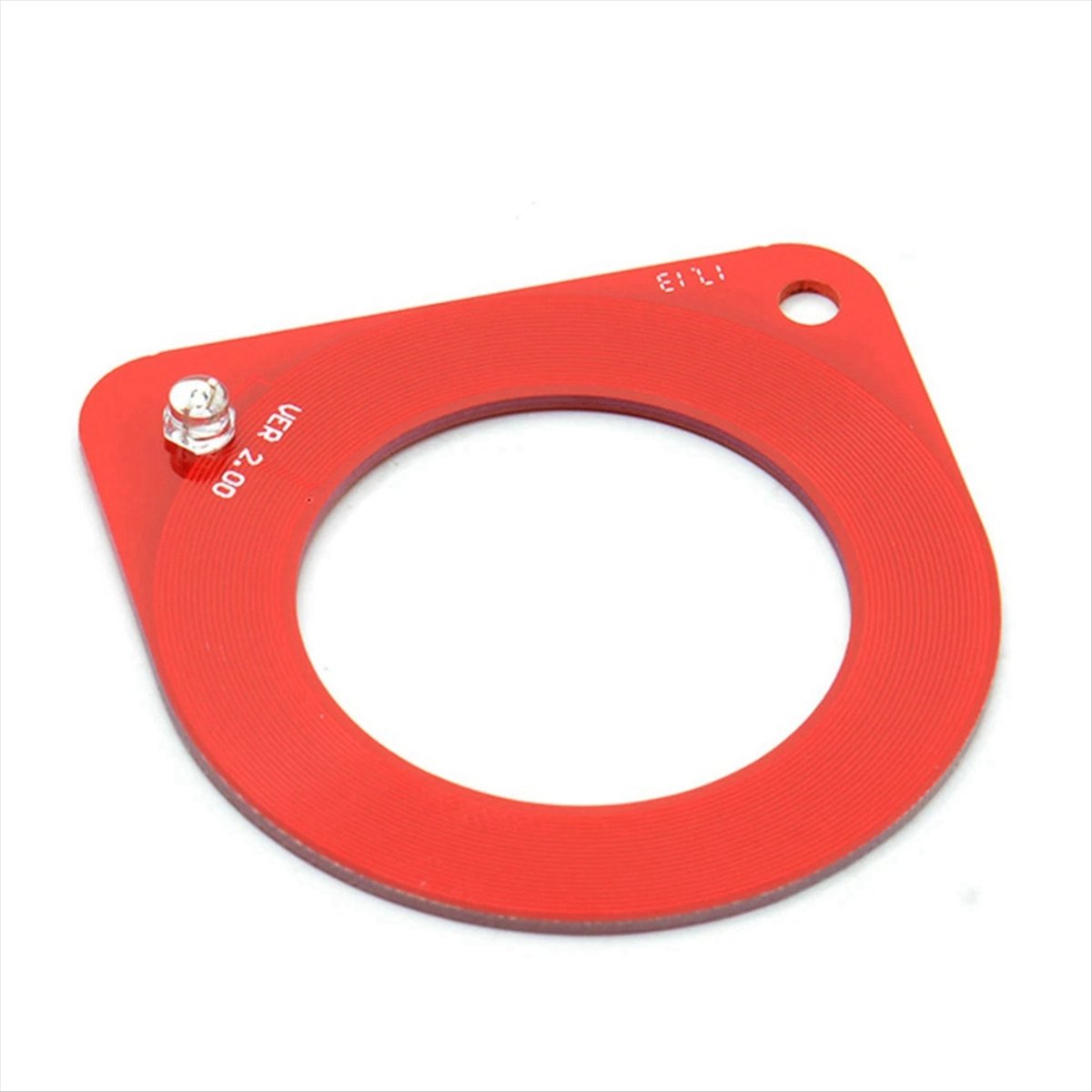 Car Diagnostic Tool - Super Sale 5Pcs Car Detection Coil