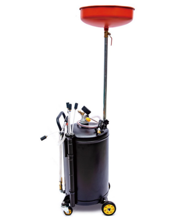 Automotive Tools - Car Repair Tools Automotive Machine Waste