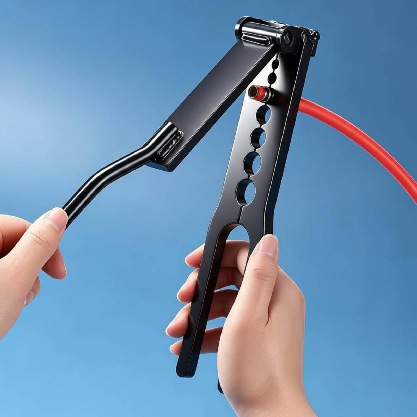 Hose Clamp Pliers Pivoting Hea - đánh giá và giá Automotive Tools