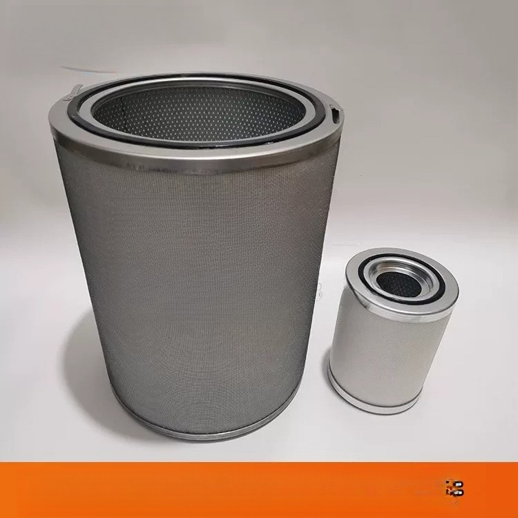 2026 new  OMT-200A Exhaust Fil - đánh giá và giá Oil Filter