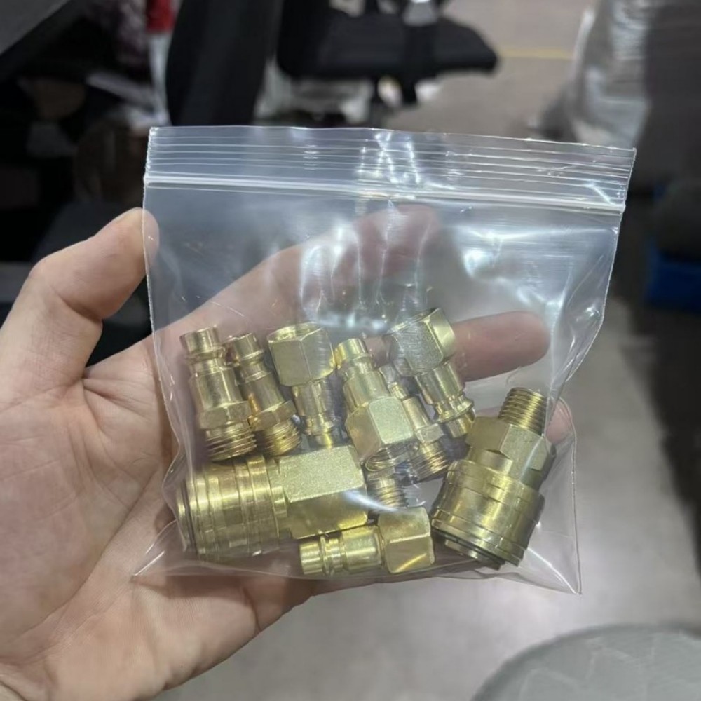 10PCS Quick Pneumatic Joint Ai - đánh giá và giá Spring Compressor Tool