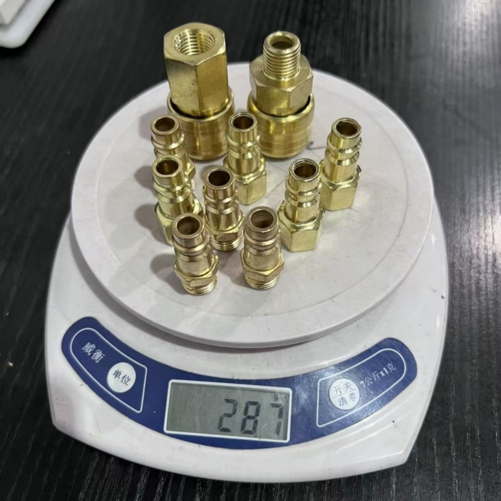 10PCS Quick Pneumatic Joint Ai - đánh giá và giá Spring Compressor Tool