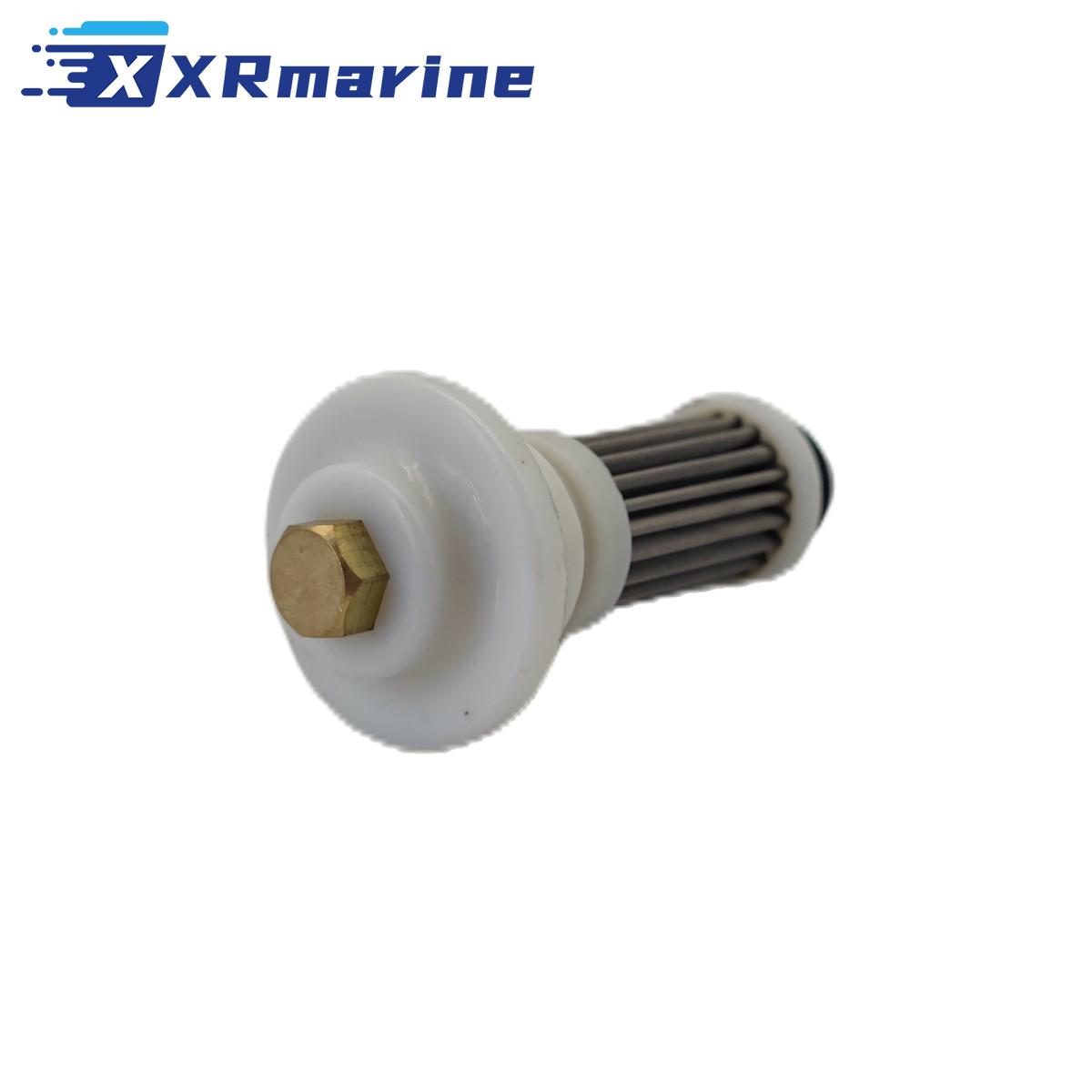 NGK Laser Iridium Spark Plug K - đánh giá và giá Ngk Spark Plug Laser Iridium