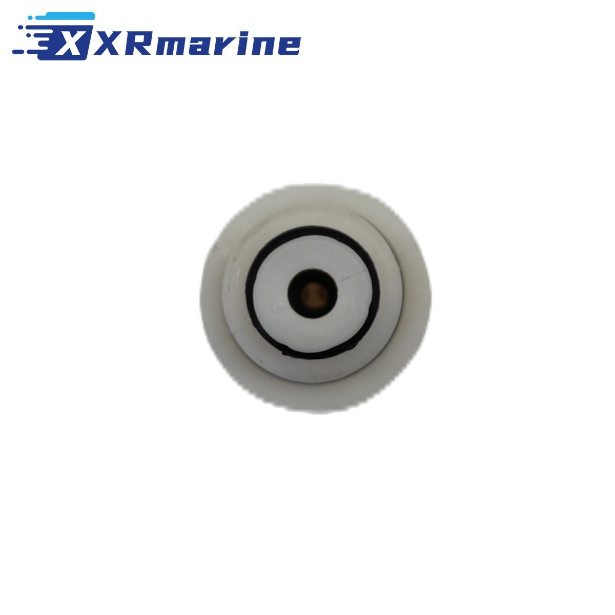 NGK Laser Iridium Spark Plug K - đánh giá và giá Ngk Spark Plug Laser Iridium