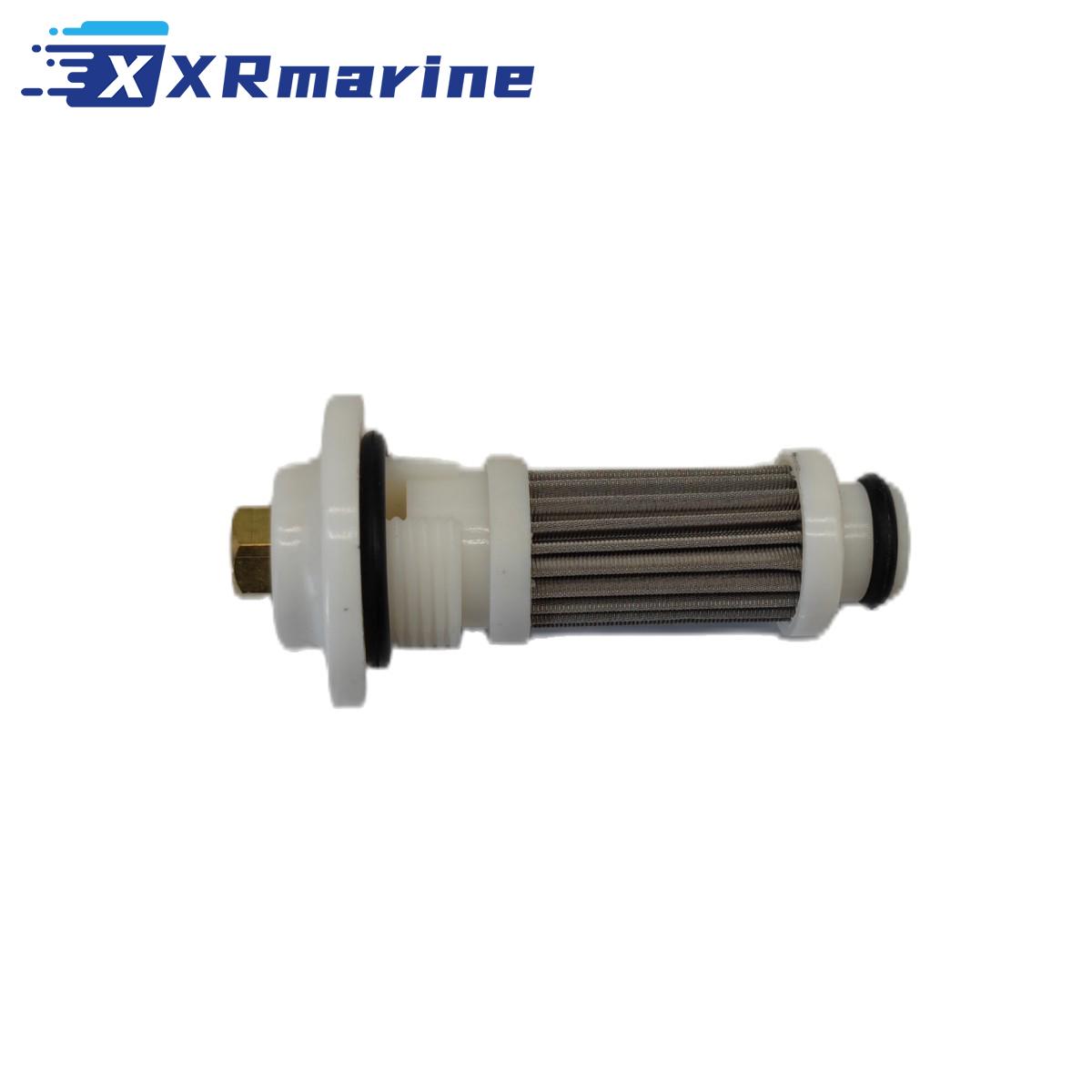 NGK Laser Iridium Spark Plug K - đánh giá và giá Ngk Spark Plug Laser Iridium