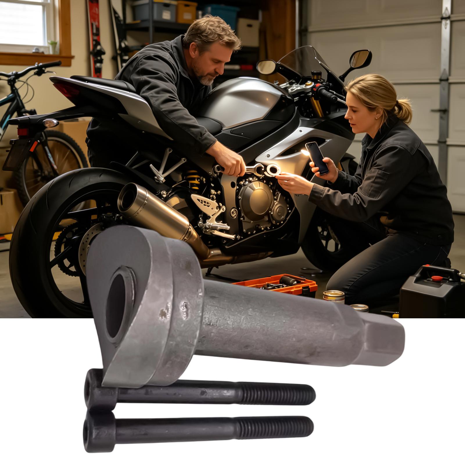 Dowel Pin Puller Universal Met - đánh giá và giá Automotive Tools