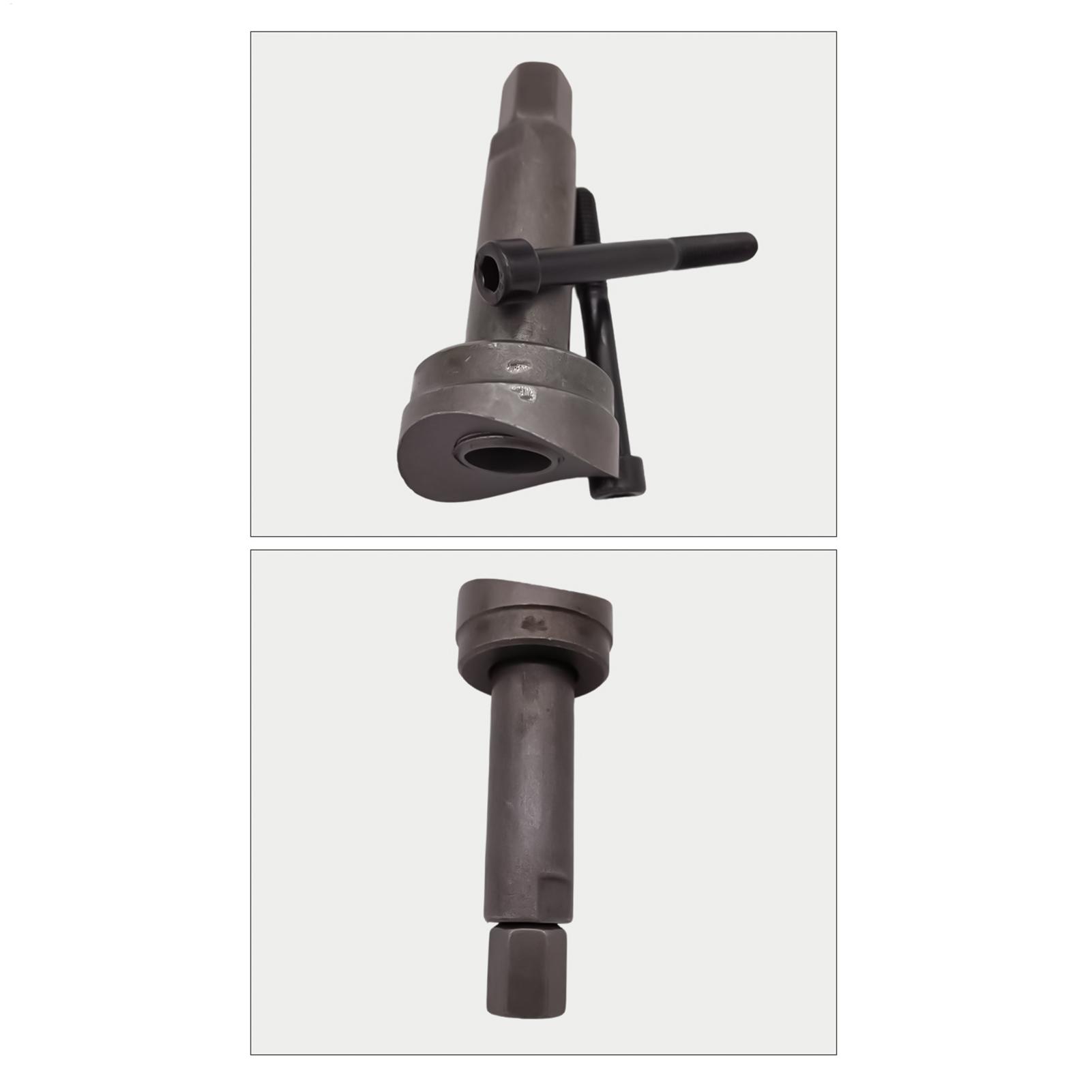 Dowel Pin Puller Universal Met - đánh giá và giá Automotive Tools