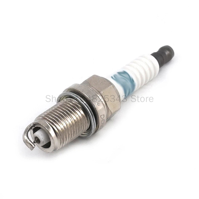 For Toyota Lexus Iridium Spark - đánh giá và giá Spark Plug