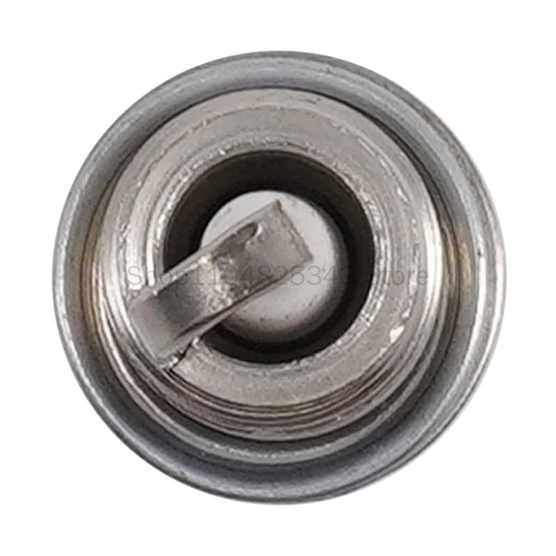 For Toyota Lexus Iridium Spark - đánh giá và giá Spark Plug