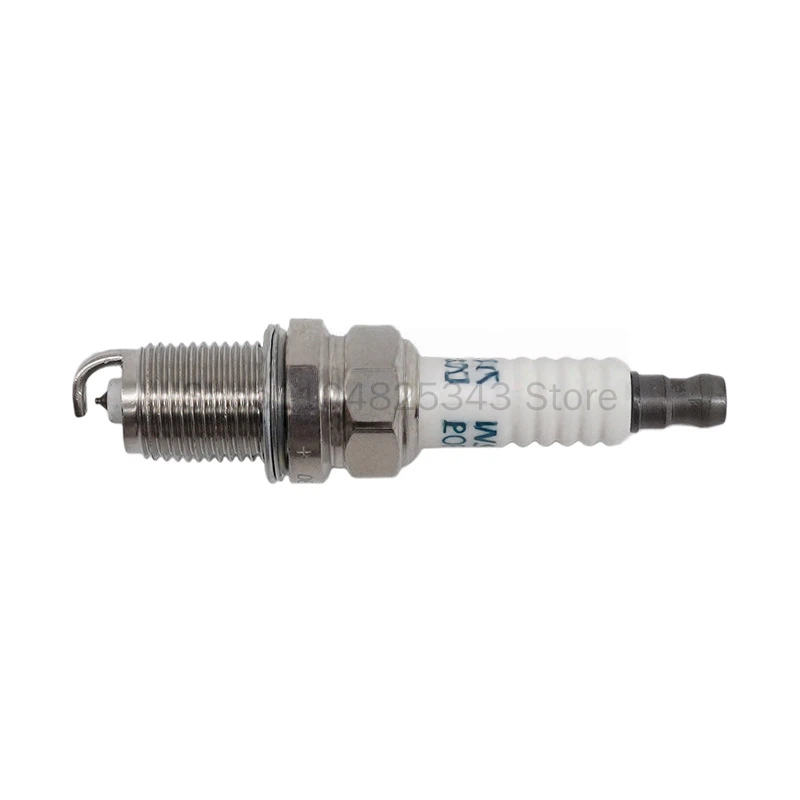 For Toyota Lexus Iridium Spark - đánh giá và giá Spark Plug
