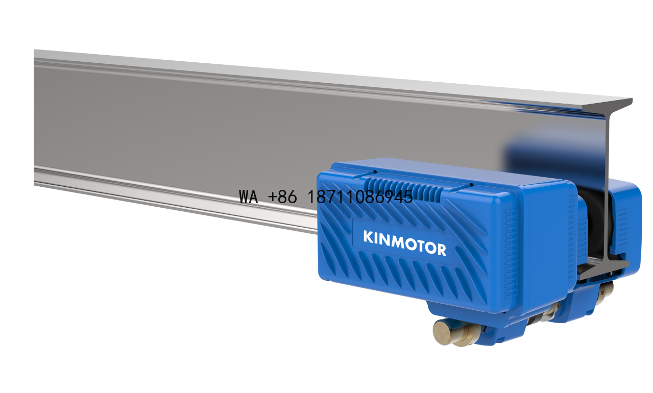 125kg Variable Frequency Elect - đánh giá và giá Car Jack