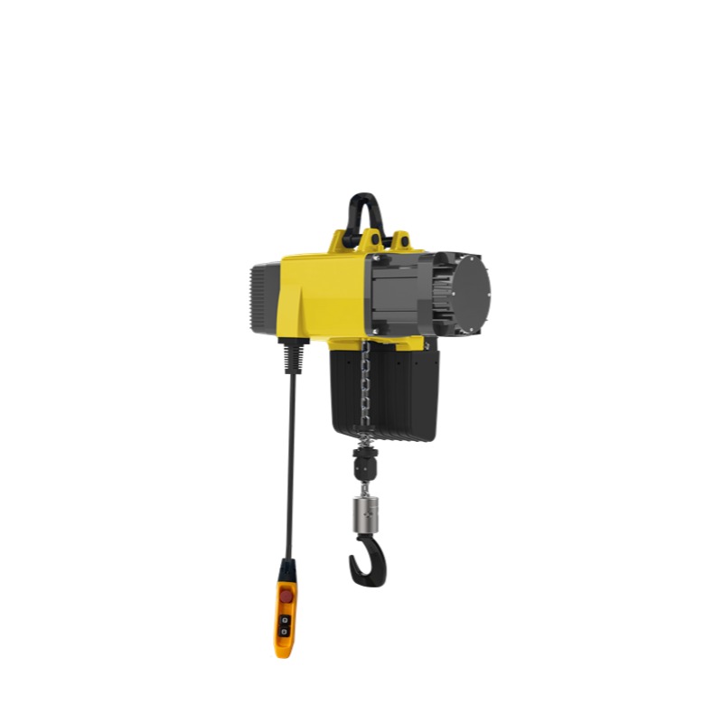 125kg Variable Frequency Elect - đánh giá và giá Car Jack