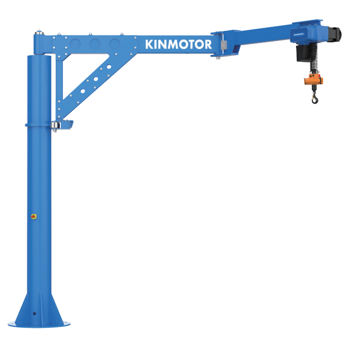 125kg Variable Frequency Elect - đánh giá và giá Car Jack