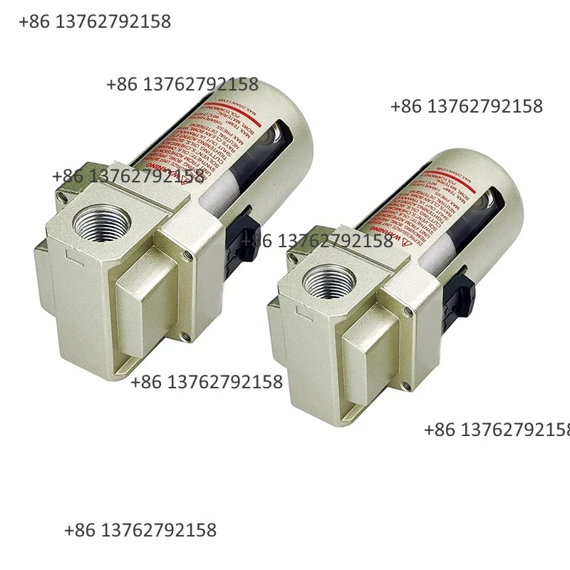 High Quality Air Compressor Fi - đánh giá và giá Oil Filter