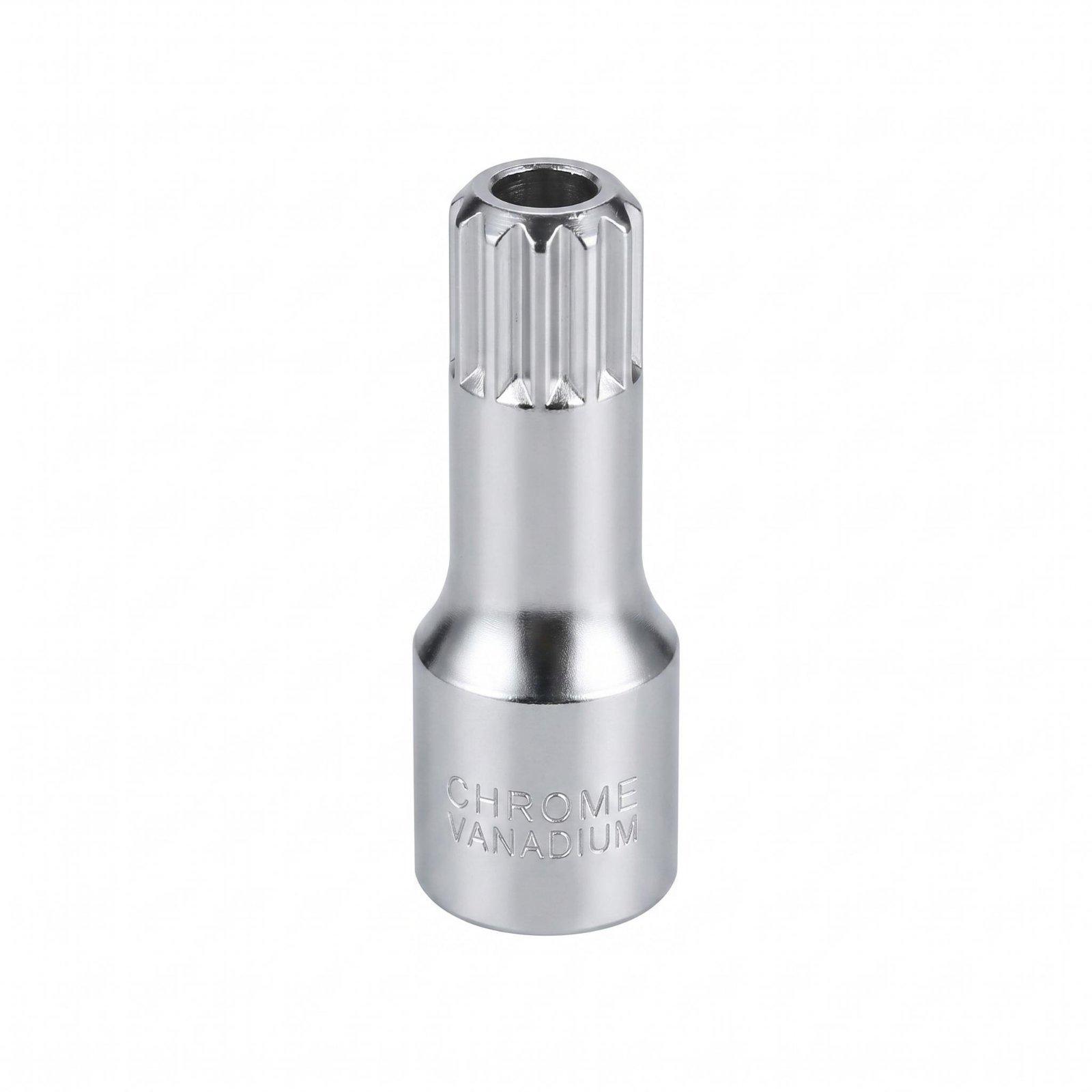 4 Piece Car Oil Drain Socket W - đánh giá và giá Socket Set