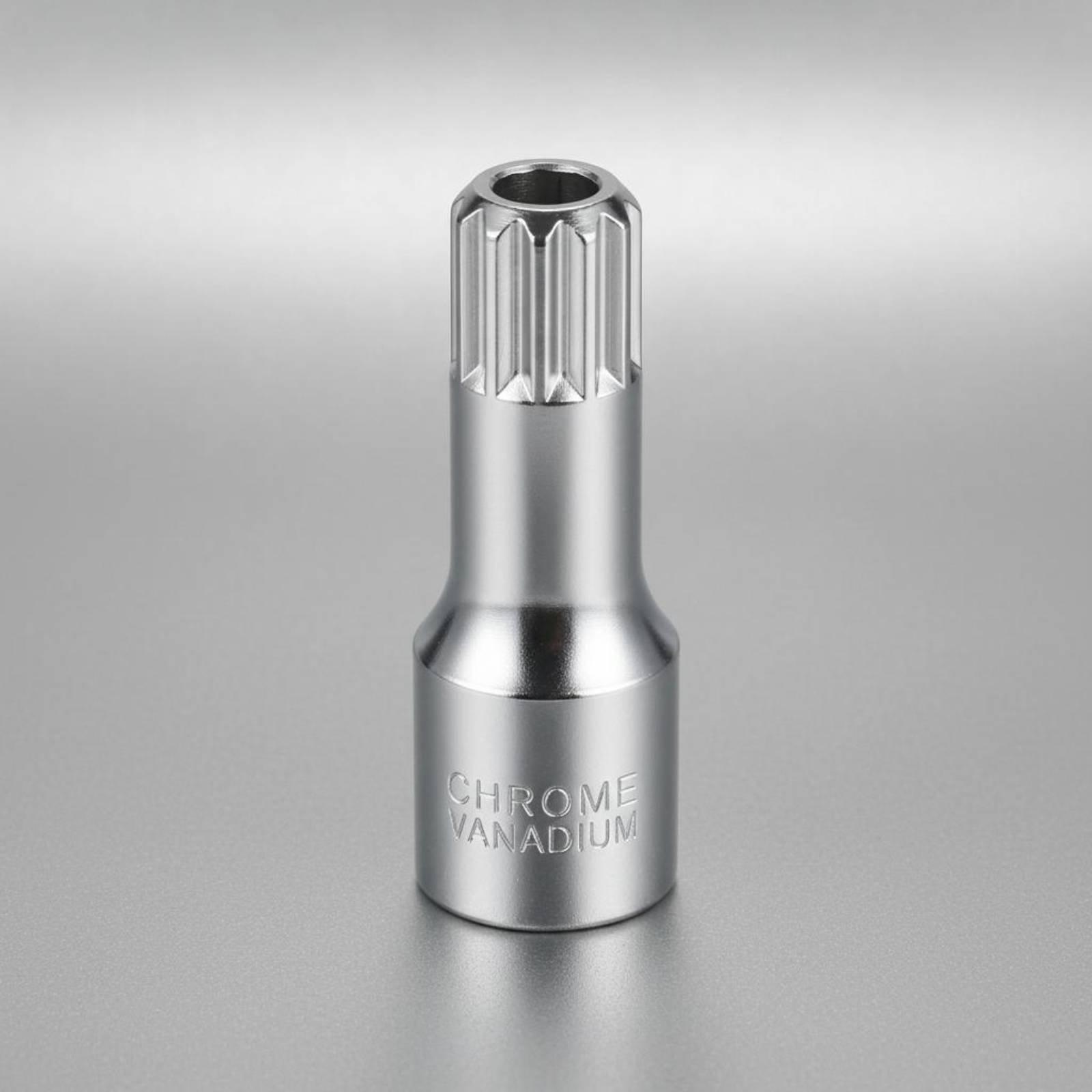 4 Piece Car Oil Drain Socket W - đánh giá và giá Socket Set