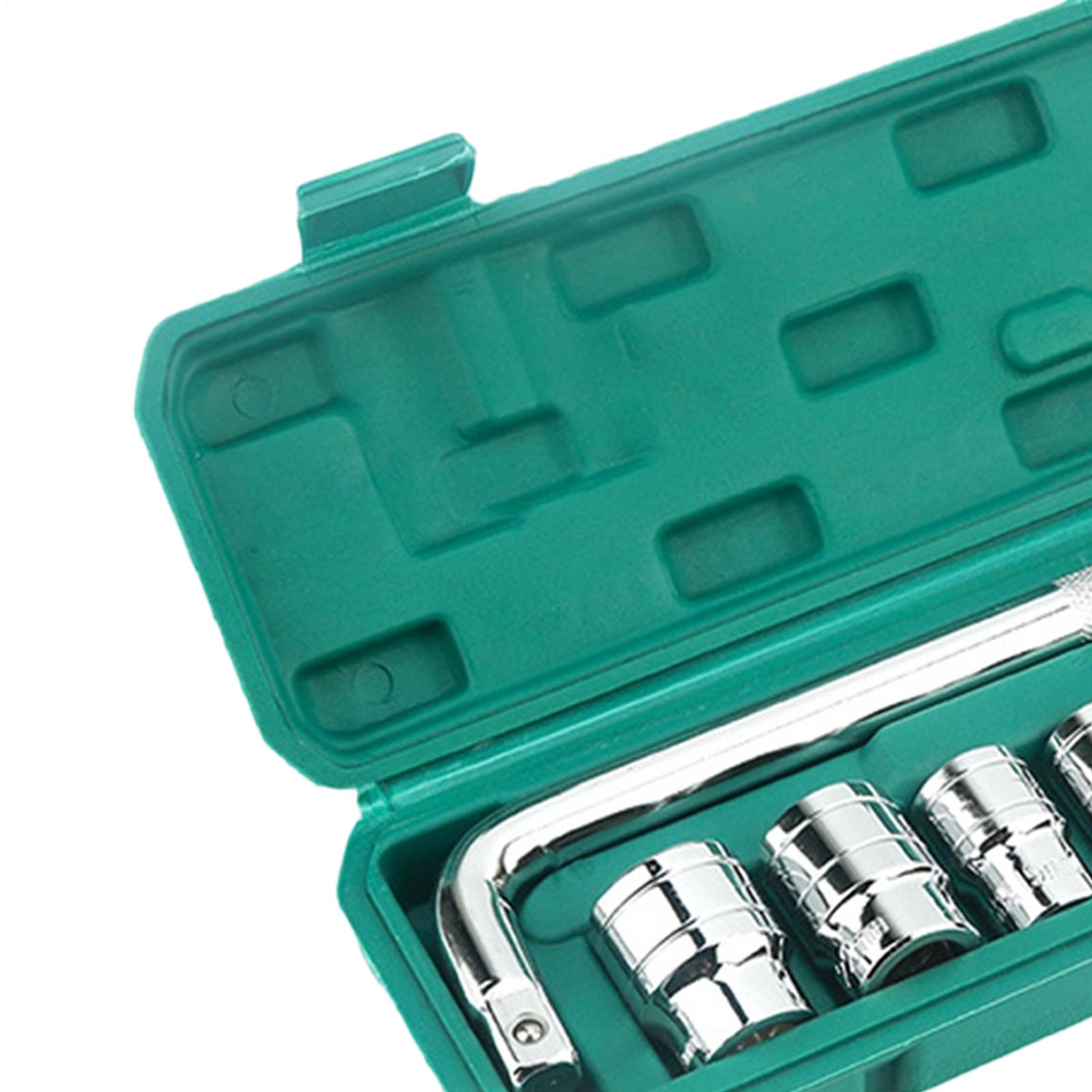 Car Socket Wrench Quick-Releas - đánh giá và giá Car Repair Tools