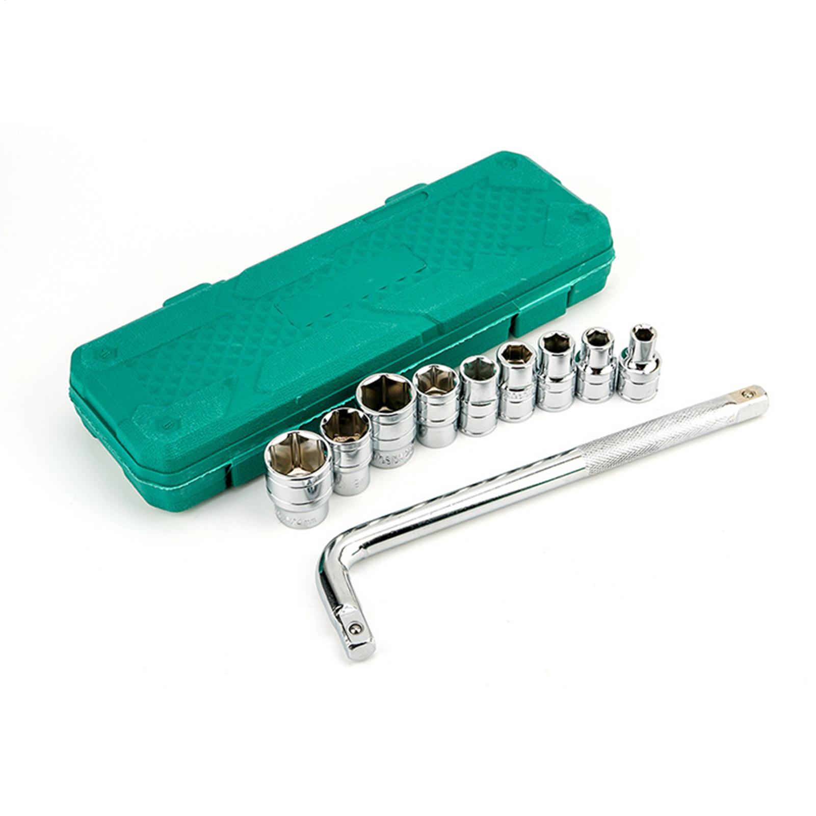 Car Socket Wrench Quick-Releas - đánh giá và giá Car Repair Tools