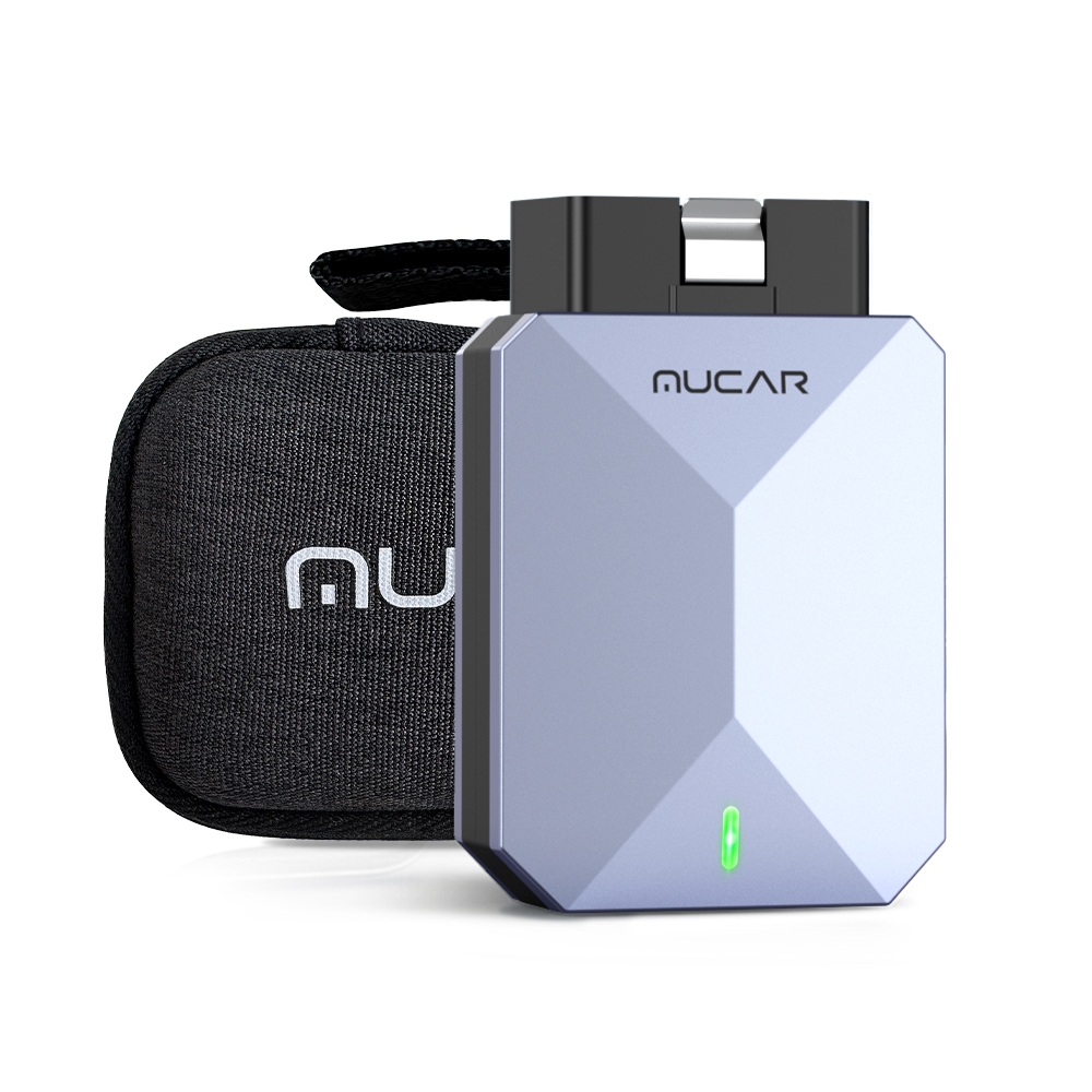 Hot Selling Update MUCAR BT200 - đánh giá và giá Car Diagnostic Tool