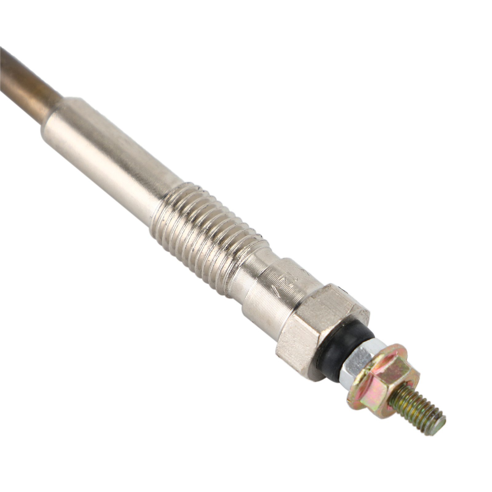 6pcs 19850-68050 12 Volt Glow  - đánh giá và giá Spark Plug