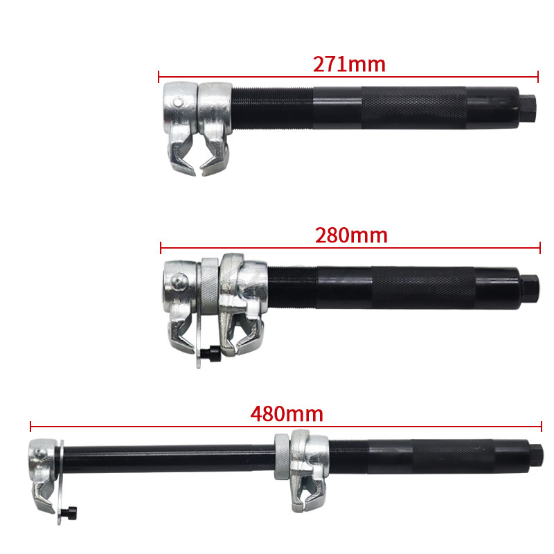 Shock Absorber Spring Compress - đánh giá và giá Spring Compressor Tool