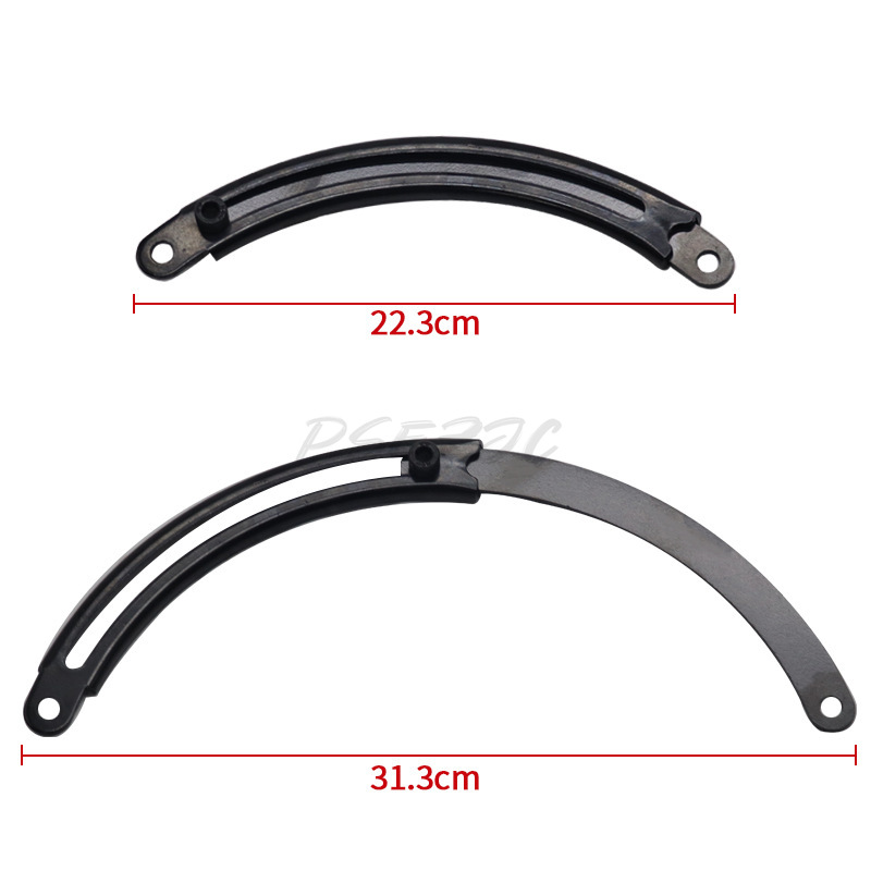 Shock Absorber Spring Compress - đánh giá và giá Spring Compressor Tool