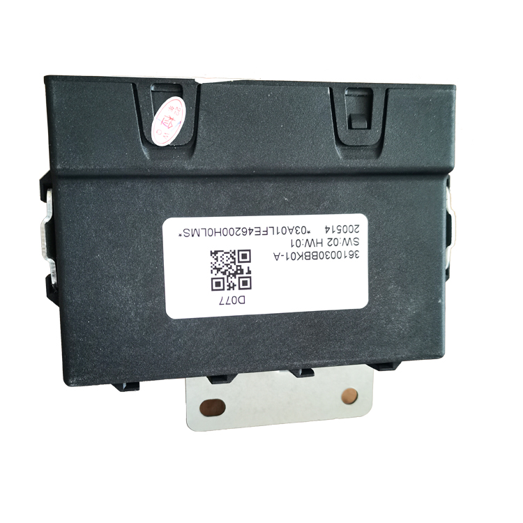 Hot Sale 3610030BBK01-A Car Pa - đánh giá và giá Car Lift
