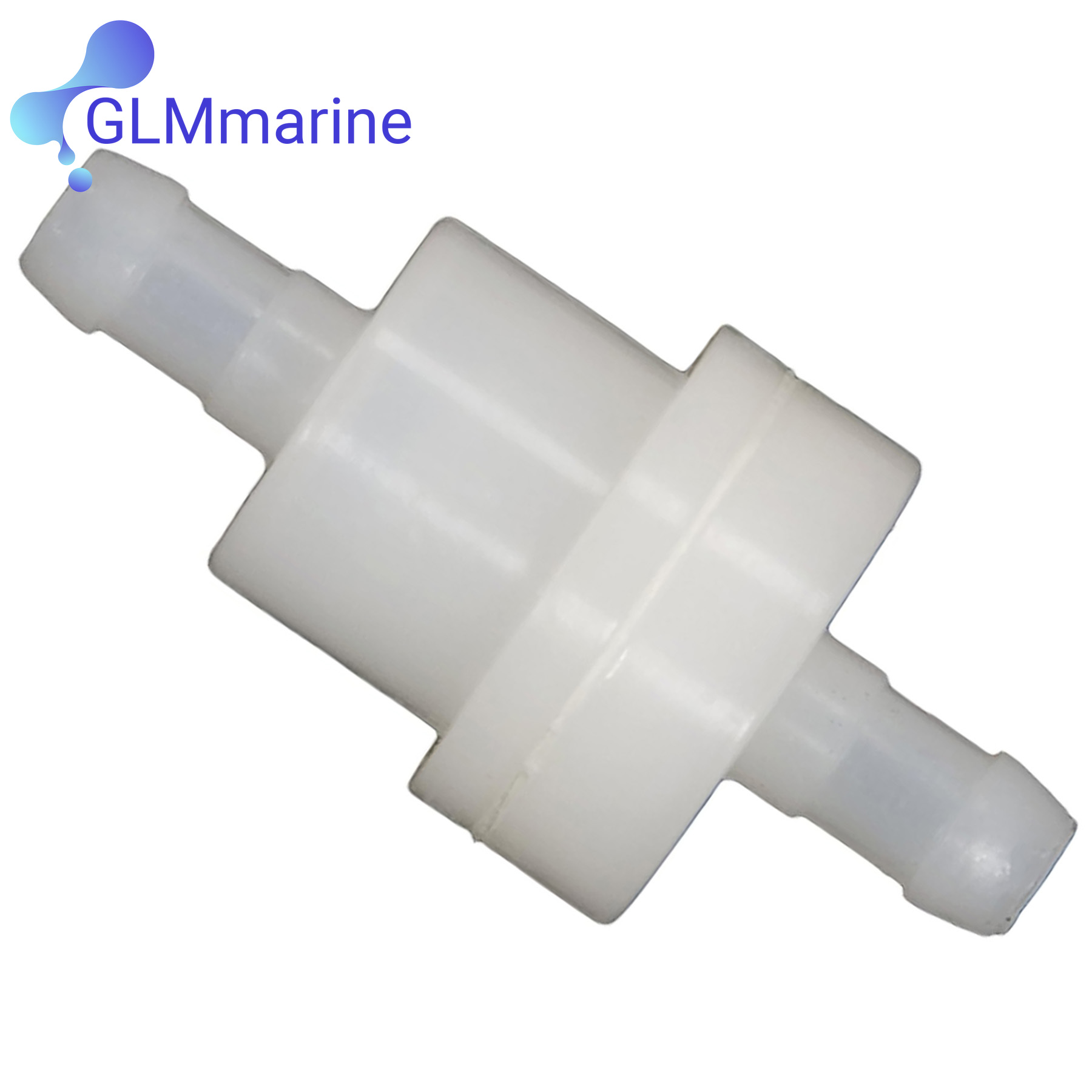2 Pcs 646-24251 Remote Oil Tan - đánh giá và giá Oil Filter