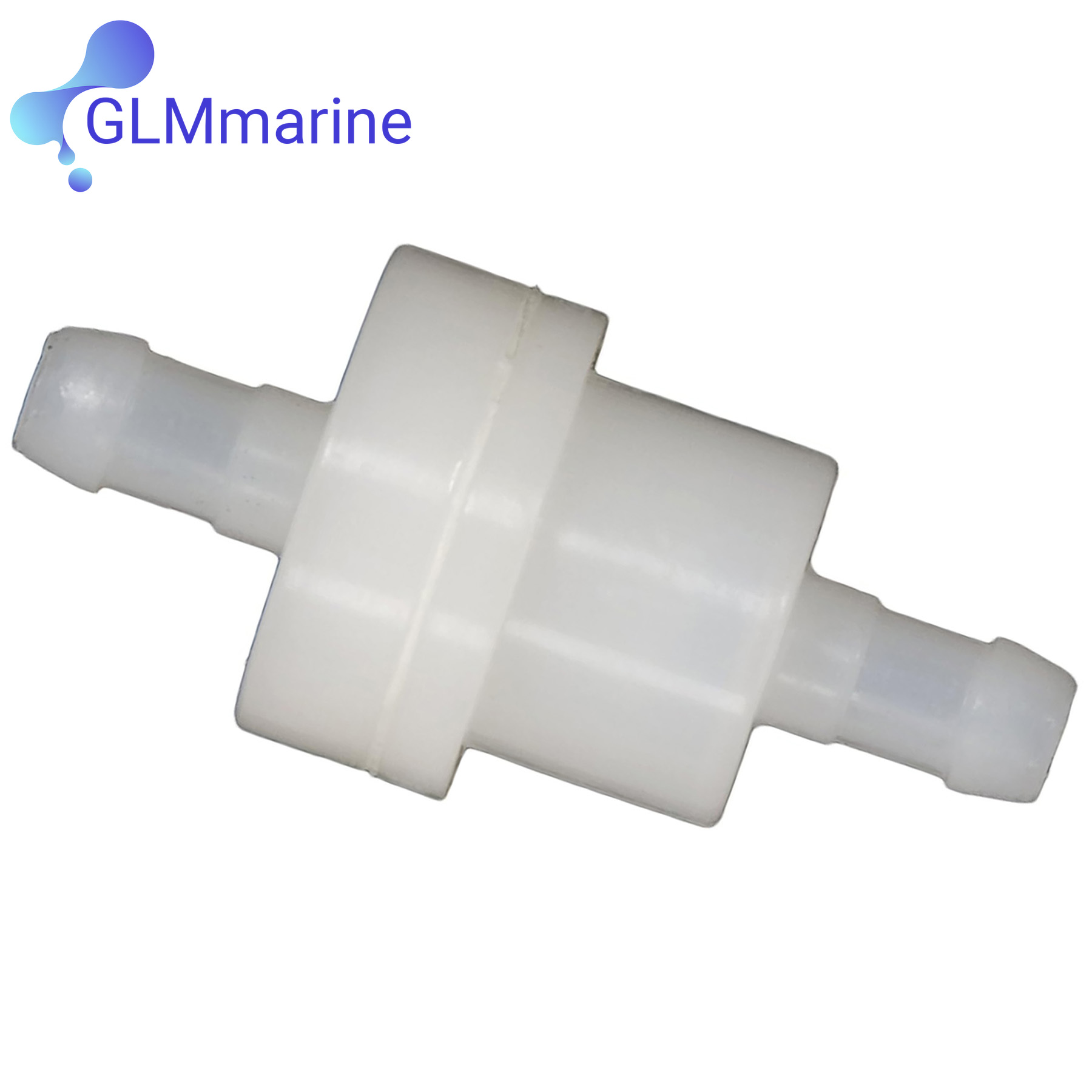 2 Pcs 646-24251 Remote Oil Tan - đánh giá và giá Oil Filter