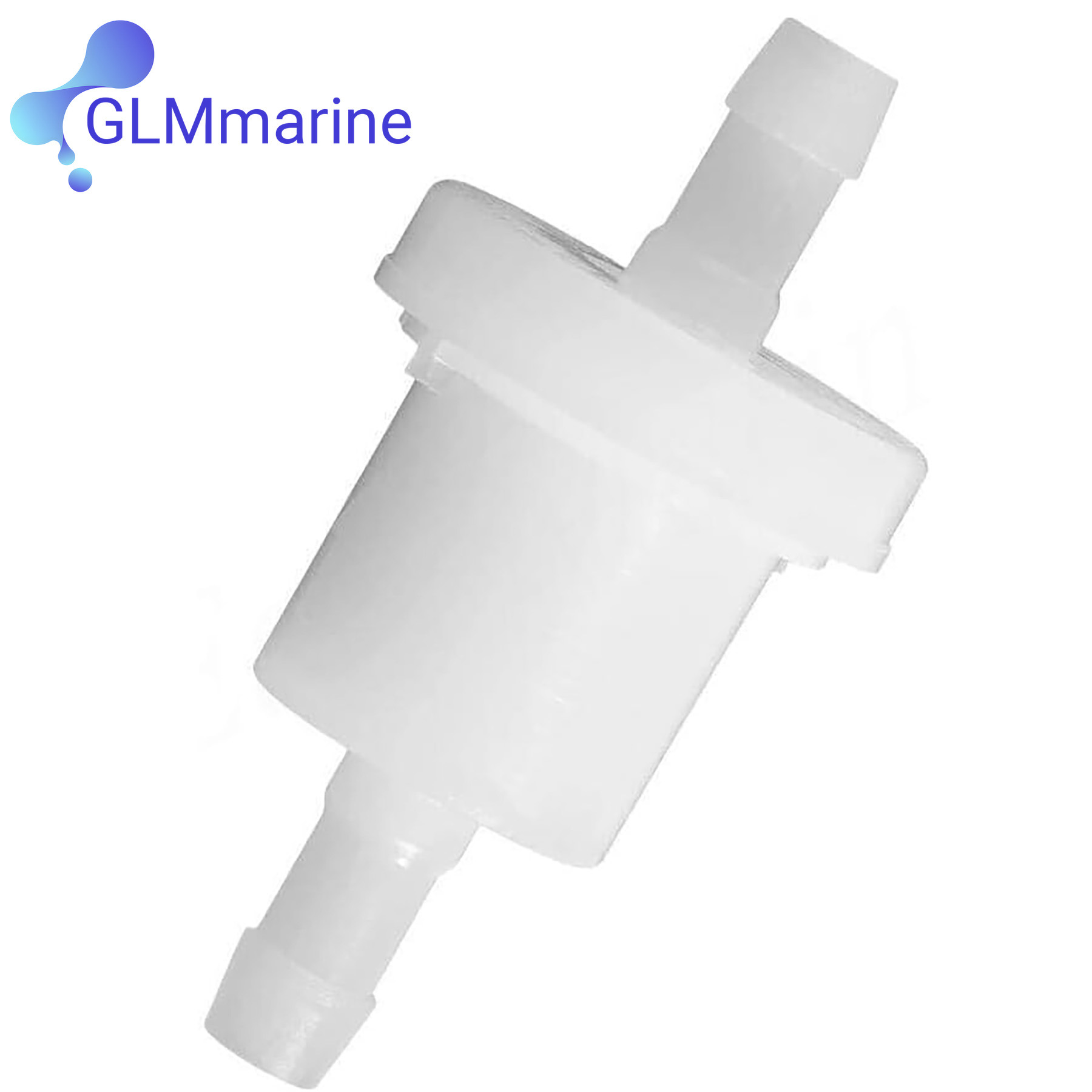 2 Pcs 646-24251 Remote Oil Tan - đánh giá và giá Oil Filter