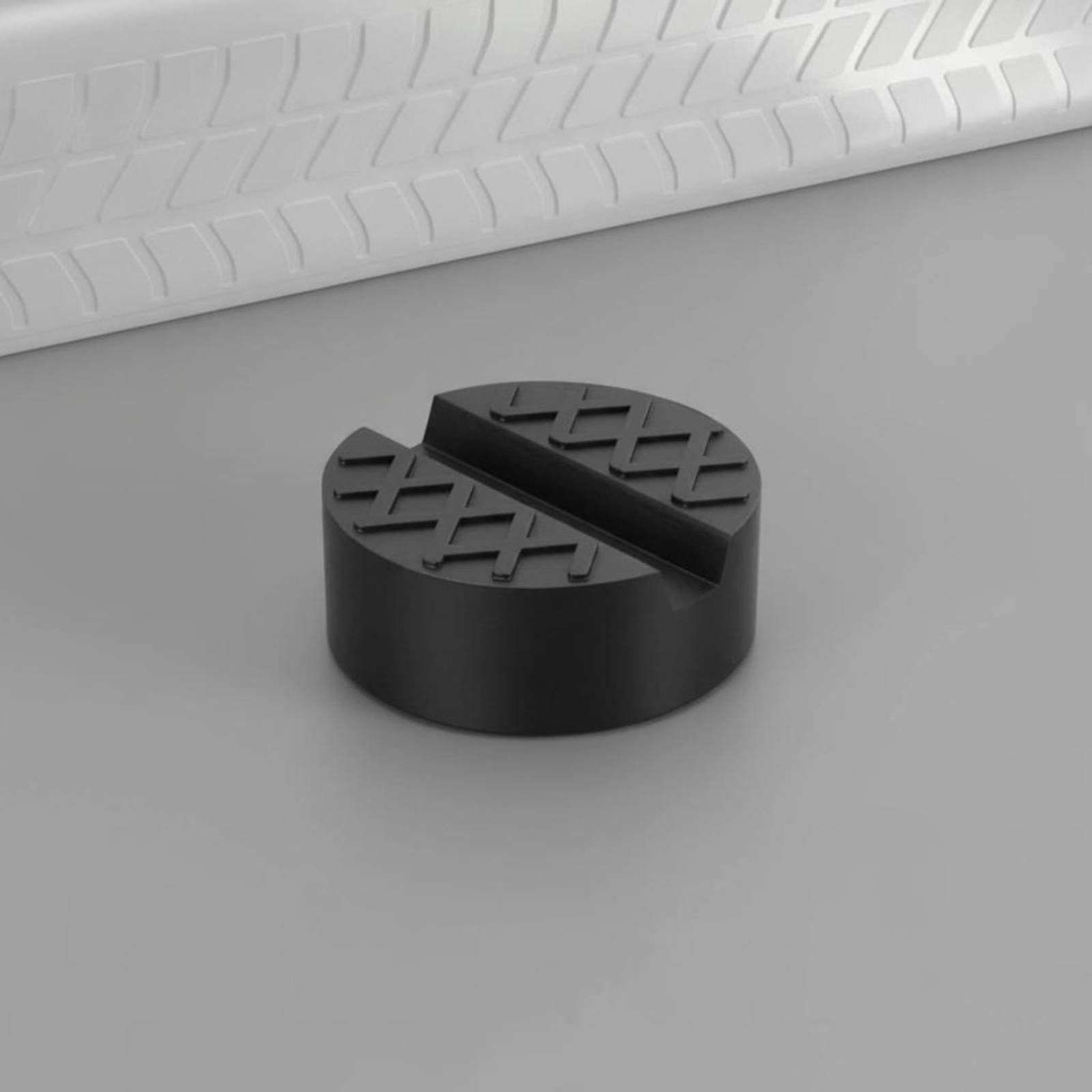 Jacking Support Block Anti-Sli - đánh giá và giá Car Lift
