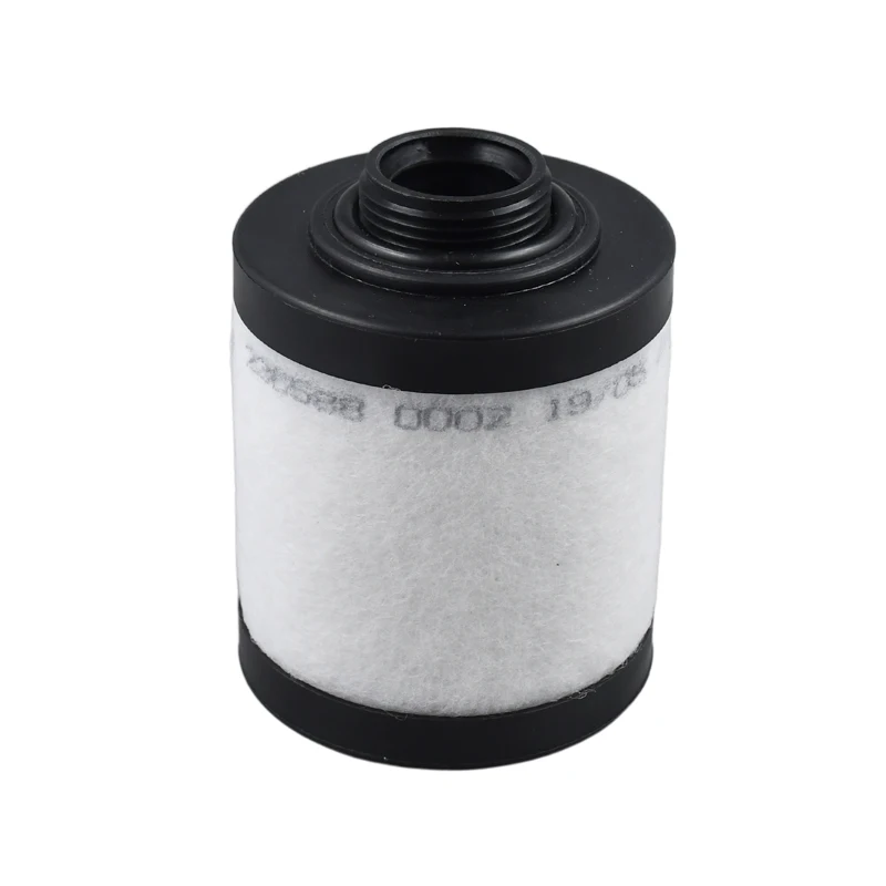 Oil Mist Separation Filter 731 - đánh giá và giá Oil Filter