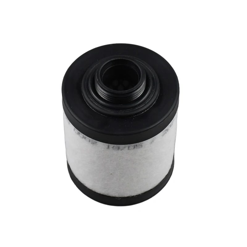 Oil Mist Separation Filter 731 - đánh giá và giá Oil Filter