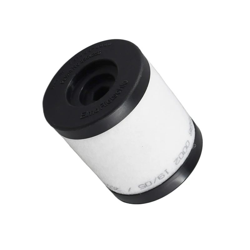 Oil Mist Separation Filter 731 - đánh giá và giá Oil Filter