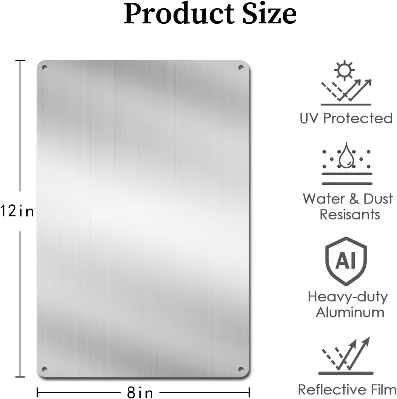 Socket Set Portable Heavy-Duty - đánh giá và giá Socket Set
