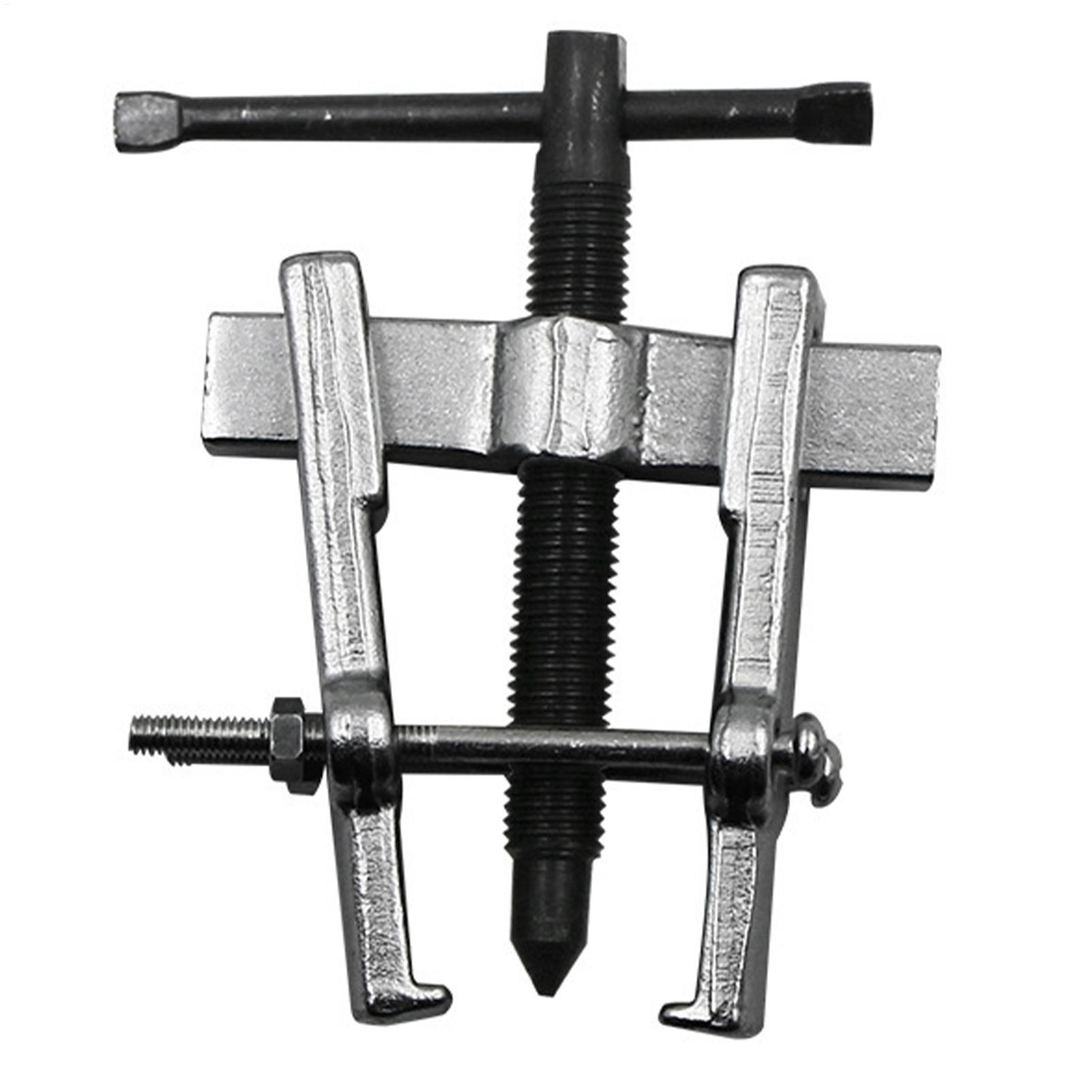2-Jaw Puller Tool Adjustable P - đánh giá và giá Automotive Tools