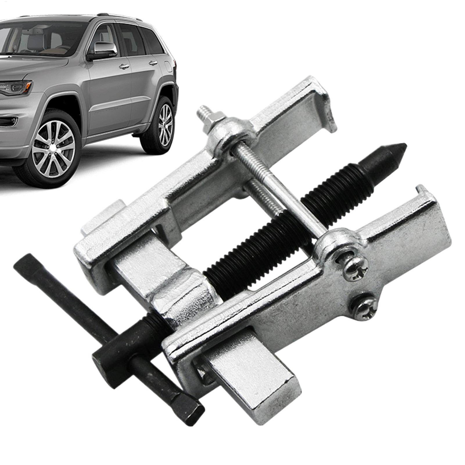 2-Jaw Puller Tool Adjustable P - đánh giá và giá Automotive Tools