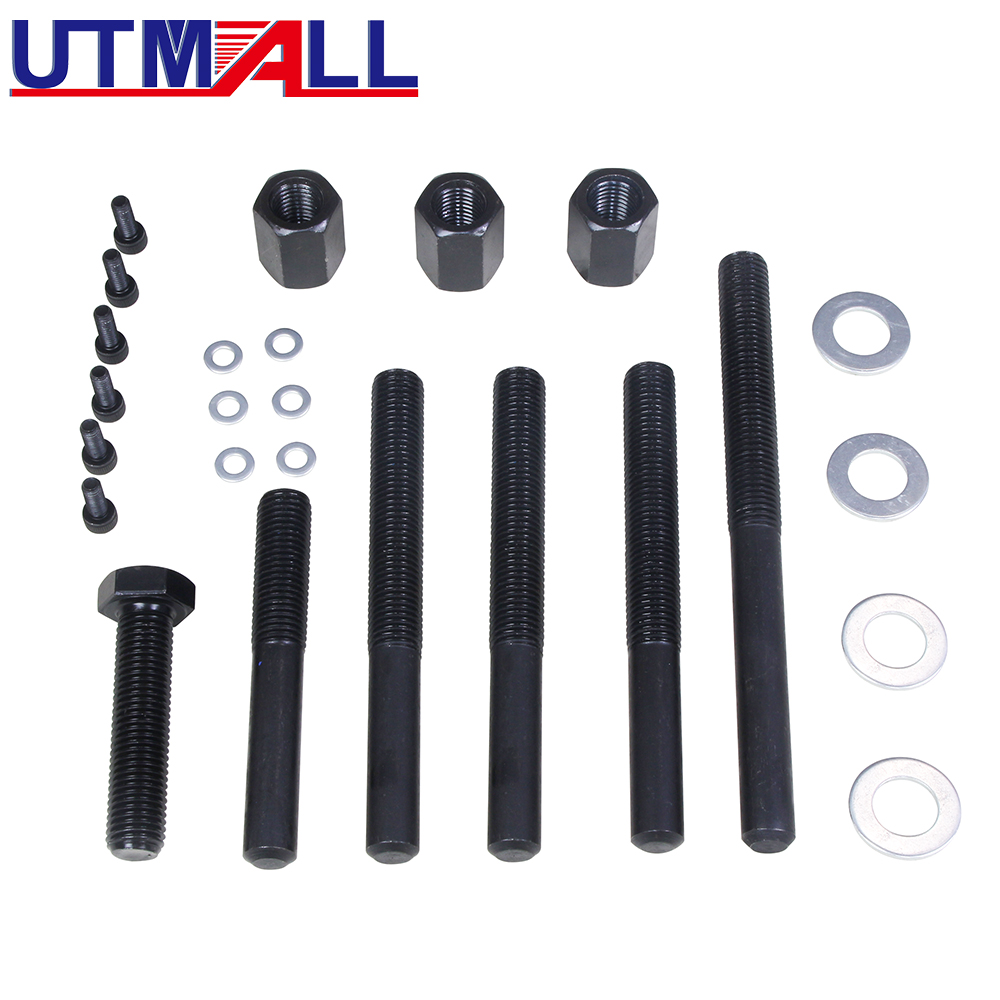 Universal Drill Press Support  - đánh giá và giá Spring Compressor Tool