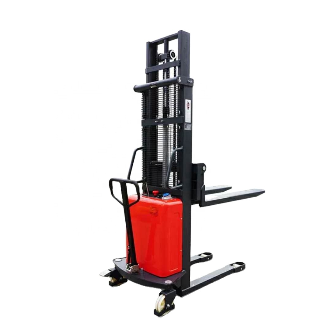 Semi-automatic Manual Hand For - đánh giá và giá Car Jack
