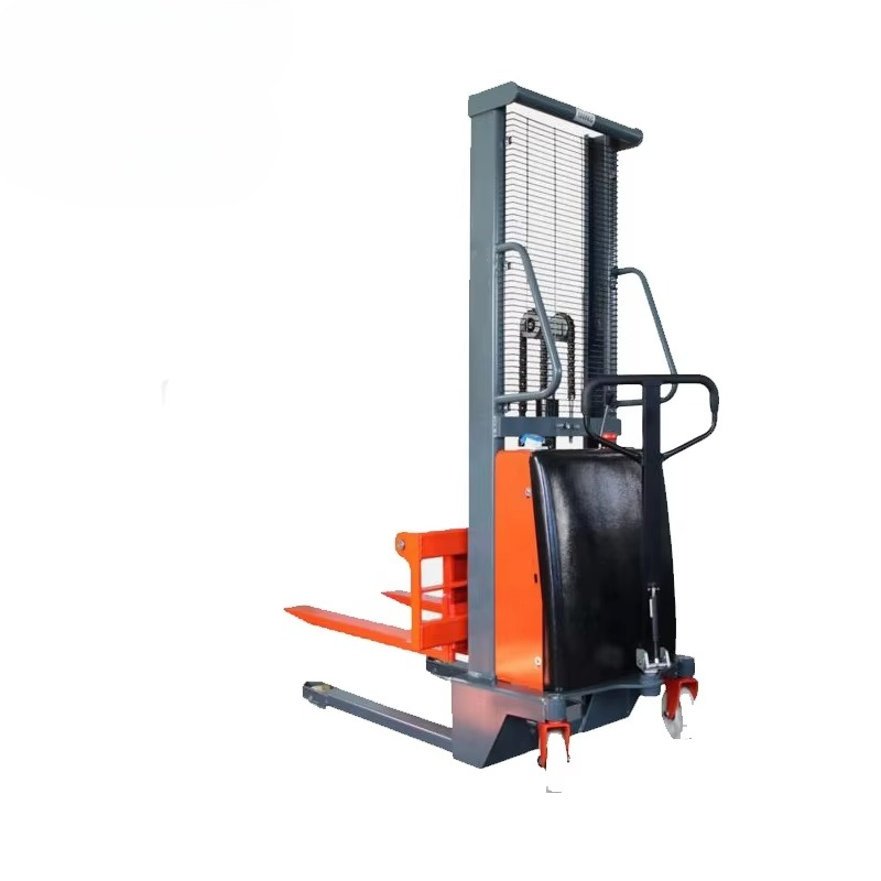 Semi-automatic Manual Hand For - đánh giá và giá Car Jack